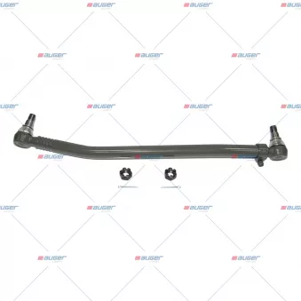 Barre de direction AUGER