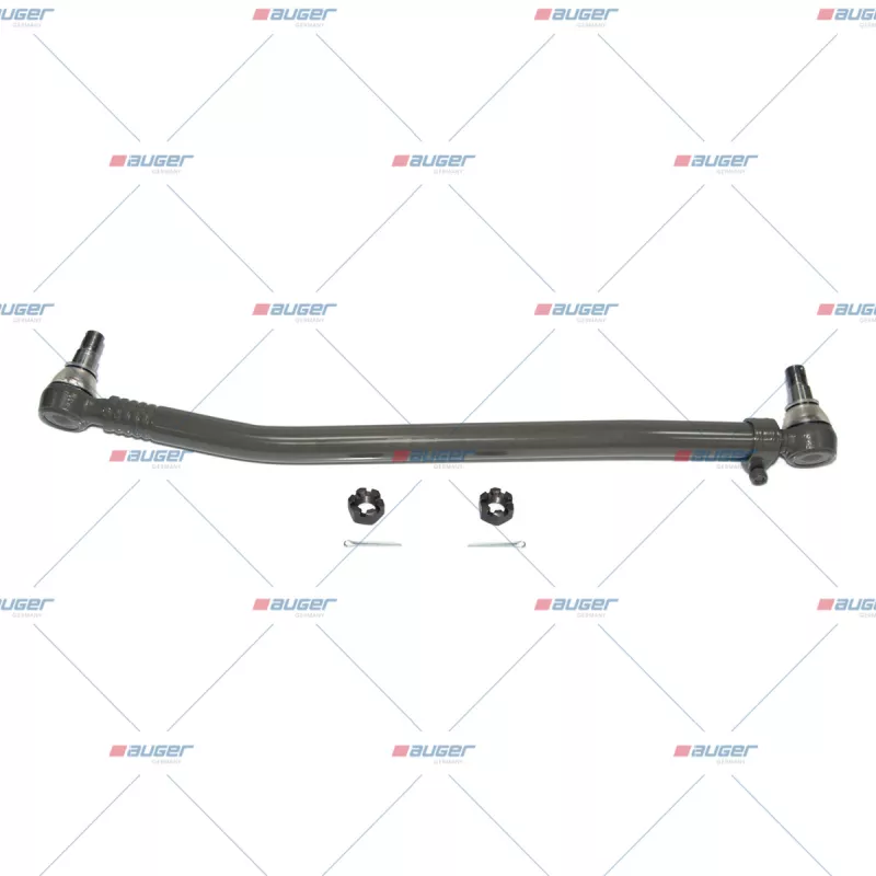 Barre de direction AUGER 10450