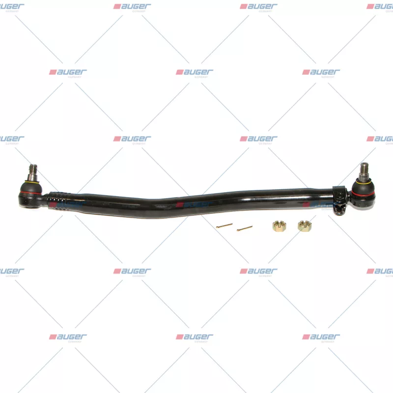 Barre de direction AUGER 10448