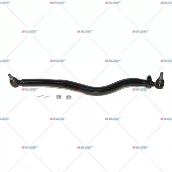 Barre de direction AUGER