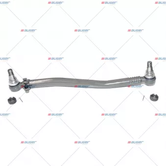 Barre de direction AUGER