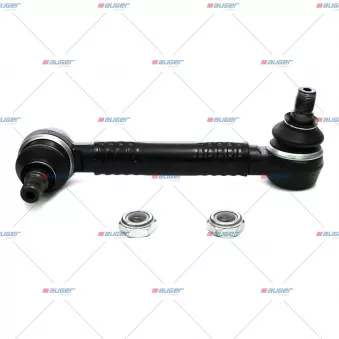 Entretoise/tige, stabilisateur AUGER