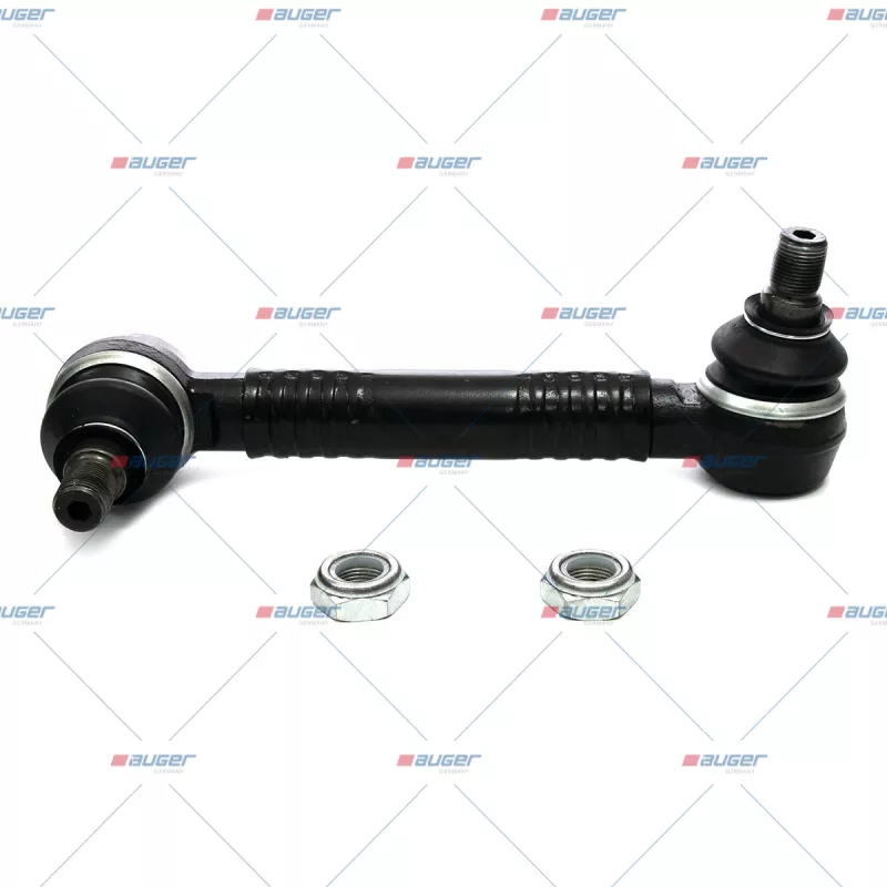 Entretoise/tige, stabilisateur AUGER 10517