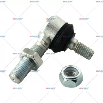 Rotule, tringlerie de commande AUGER