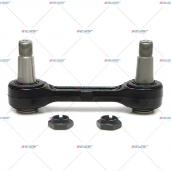 Entretoise/tige, stabilisateur AUGER