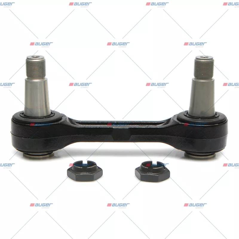 Entretoise/tige, stabilisateur AUGER 10519