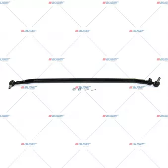 Barre de connexion AUGER