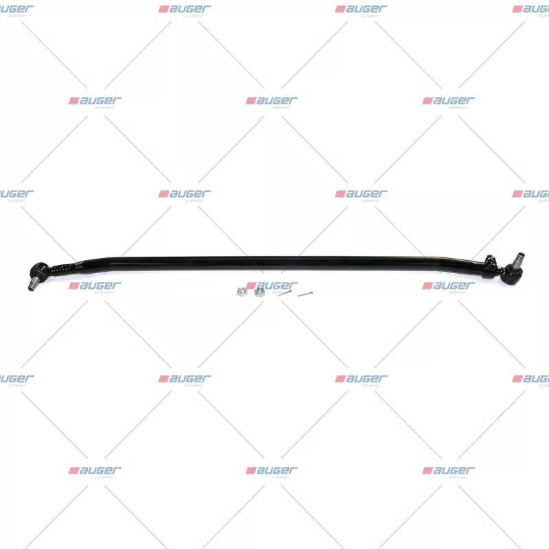 Barre de connexion AUGER 10554