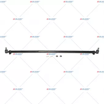 Barre de connexion AUGER