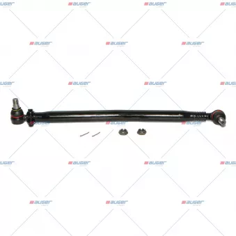 Barre de direction AUGER