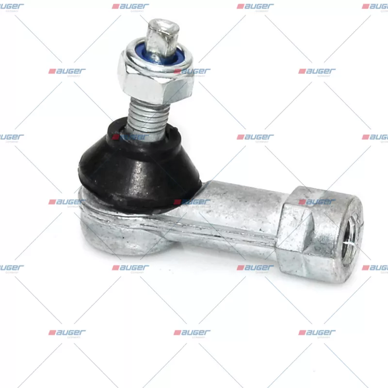 Rotule, tringlerie de commande AUGER 10499
