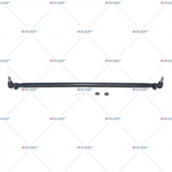 Barre de connexion AUGER