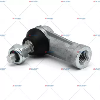 Rotule, tringlerie de commande AUGER