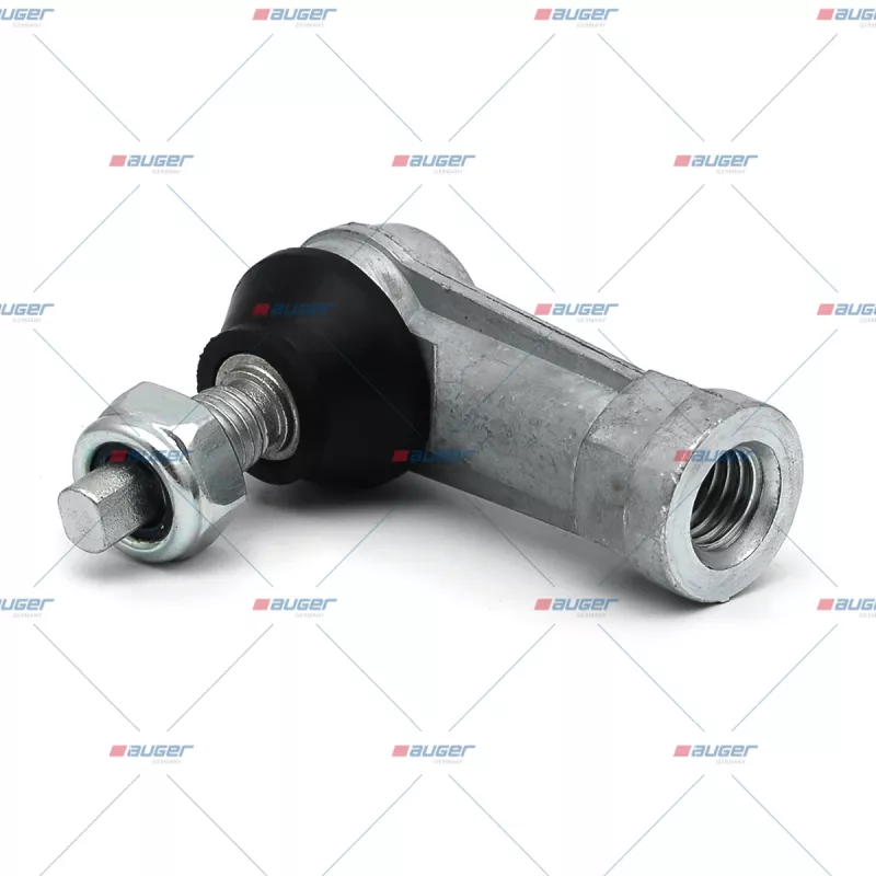 Rotule, tringlerie de commande AUGER 10498