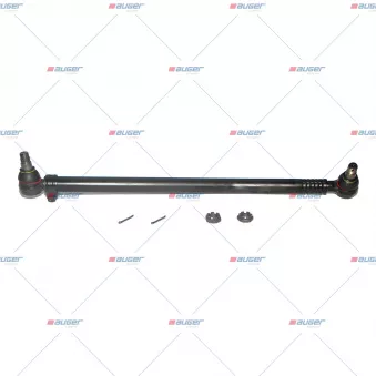 Barre de direction AUGER