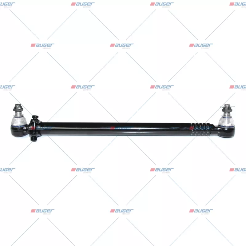 Barre de direction AUGER 10509