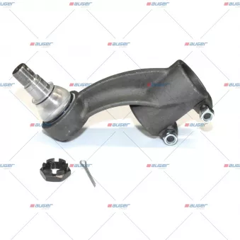 Rotule de barre de connexion AUGER