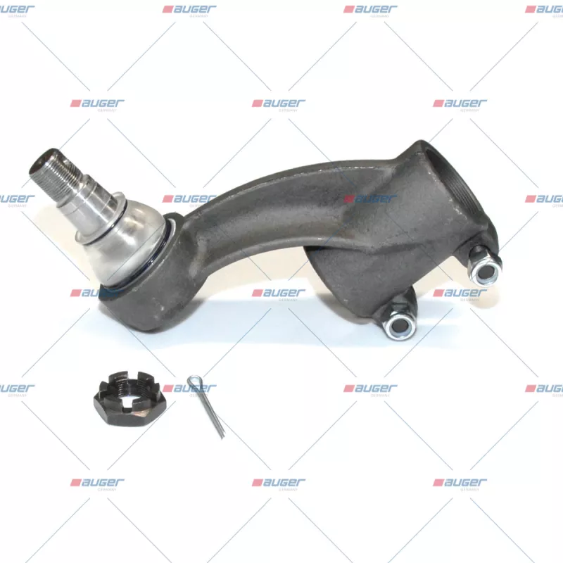 Rotule de barre de connexion AUGER 10502
