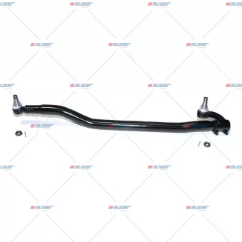 Barre de direction AUGER