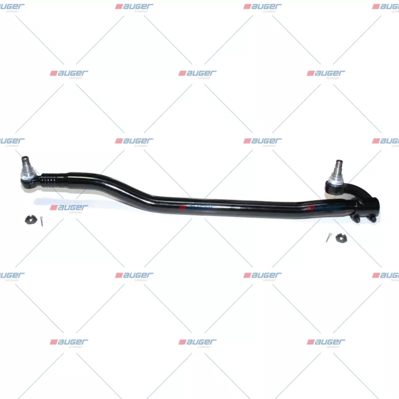 Barre de direction AUGER 10505