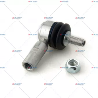 Rotule, tringlerie de commande AUGER