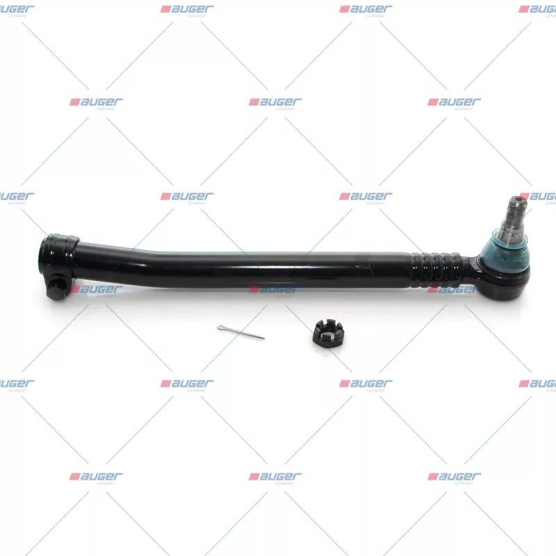 Barre de direction AUGER 10734