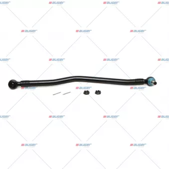 Barre de direction AUGER