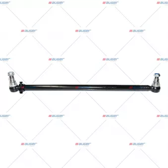 Barre de direction AUGER