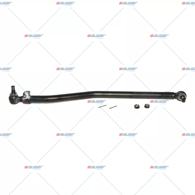 Barre de direction AUGER 10735