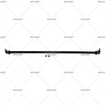 Barre de connexion AUGER