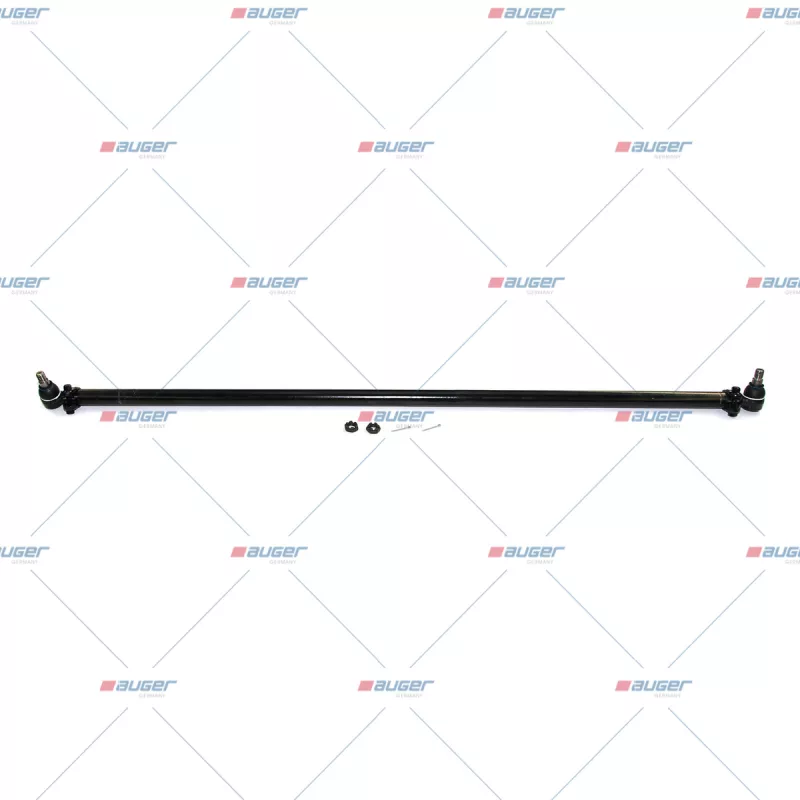 Barre de connexion AUGER 10761