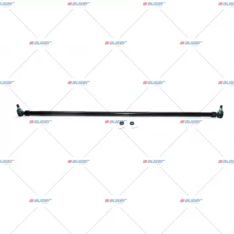 Barre de connexion AUGER