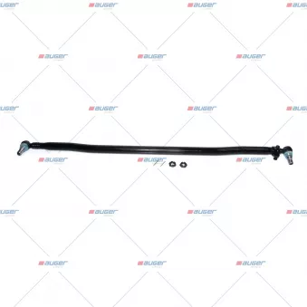 Barre de connexion AUGER