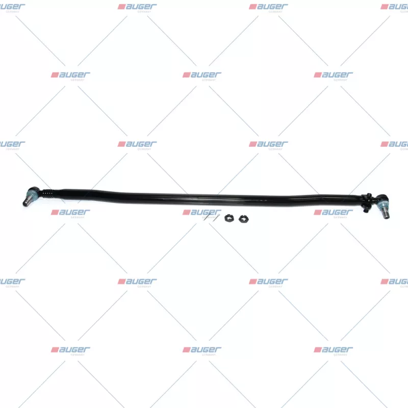 Barre de connexion AUGER 10763