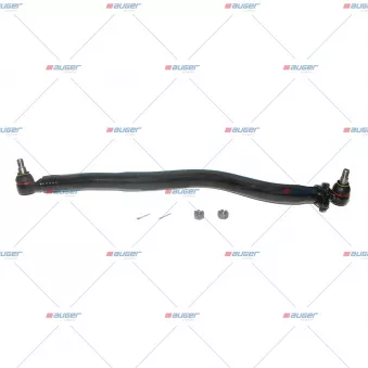 Barre de direction AUGER