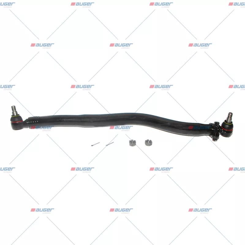 Barre de direction AUGER 10760