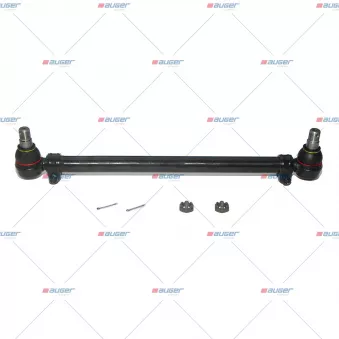 Barre de connexion AUGER