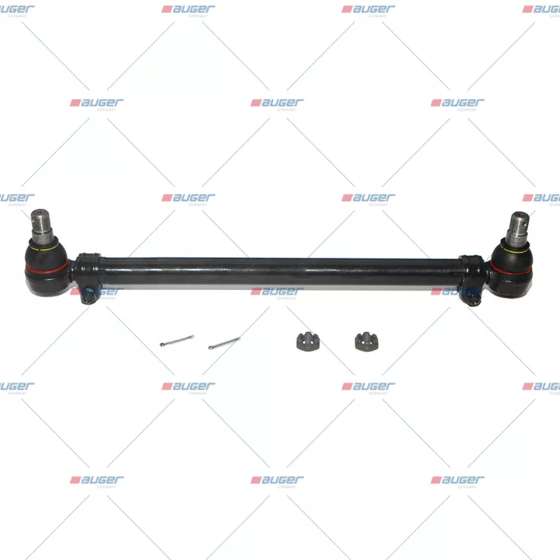 Barre de connexion AUGER 10748