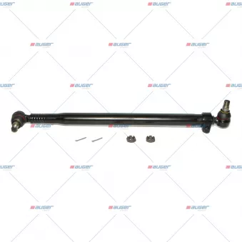 Barre de direction AUGER