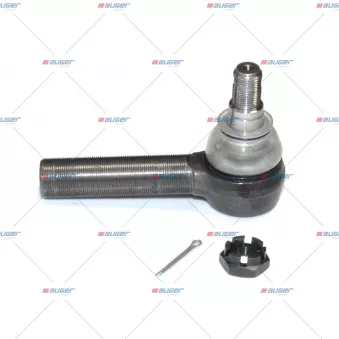 Rotule de barre de connexion AUGER