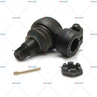 Rotule de barre de connexion AUGER