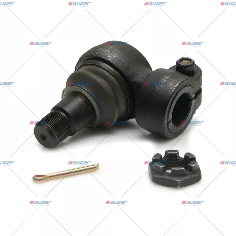 Rotule de barre de connexion AUGER 10694