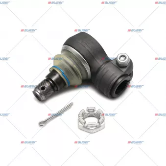 Rotule de barre de connexion AUGER