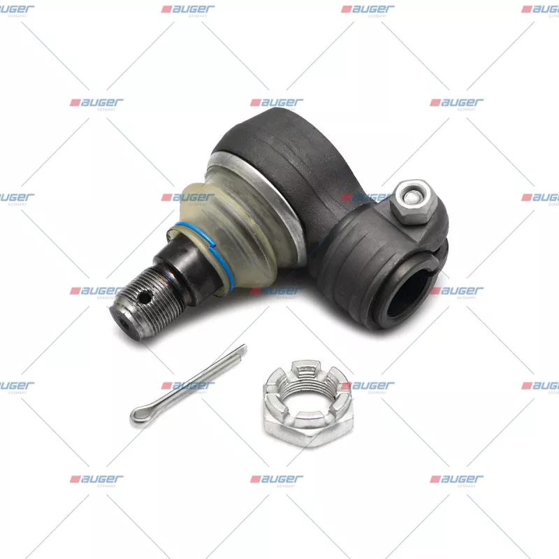 Rotule de barre de connexion AUGER 10698