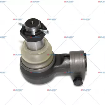 Rotule de barre de connexion AUGER