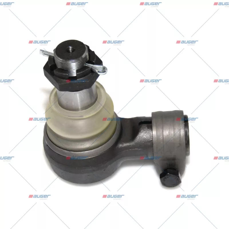 Rotule de barre de connexion AUGER 10711