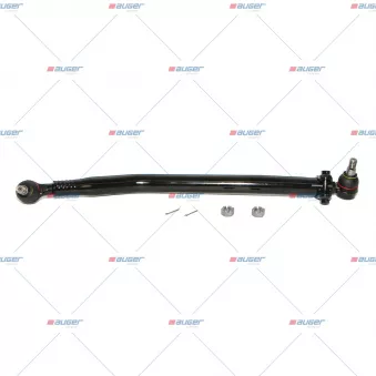 Barre de direction AUGER