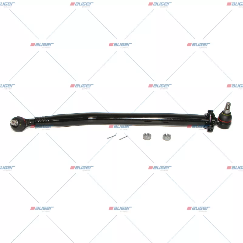 Barre de direction AUGER 10759