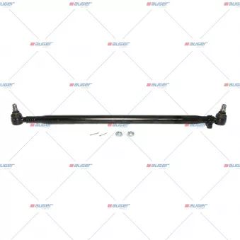 Barre de direction AUGER