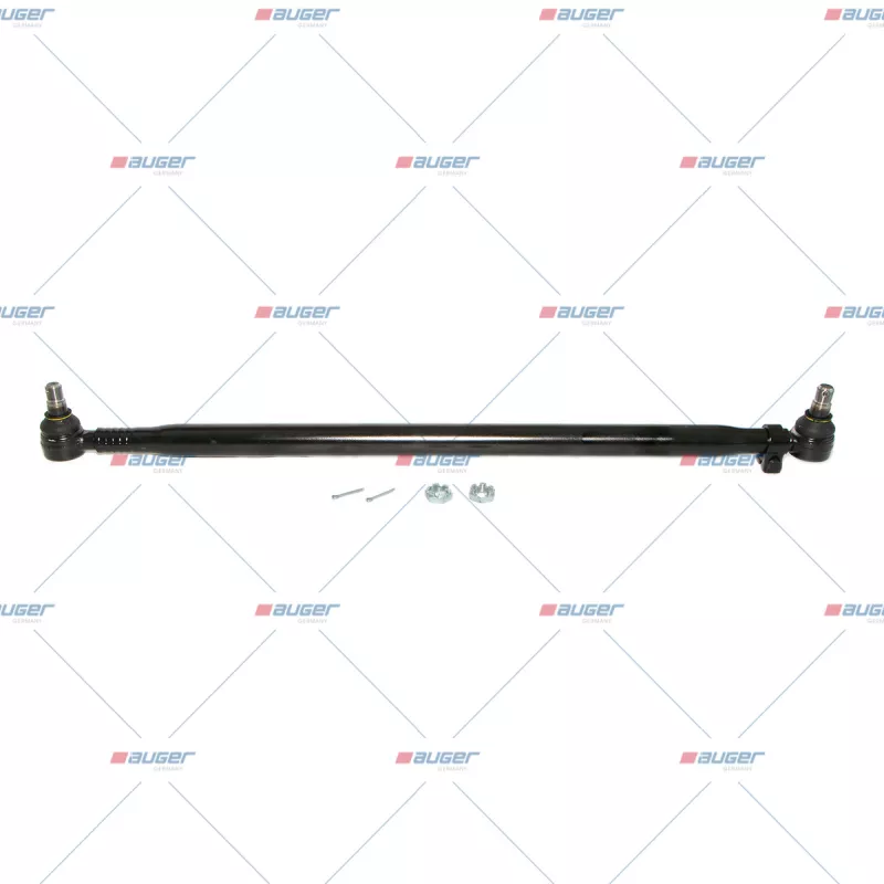 Barre de direction AUGER 10749